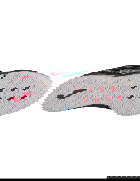 Joma Top Flex Rebound 2403 IN TORW2403IN