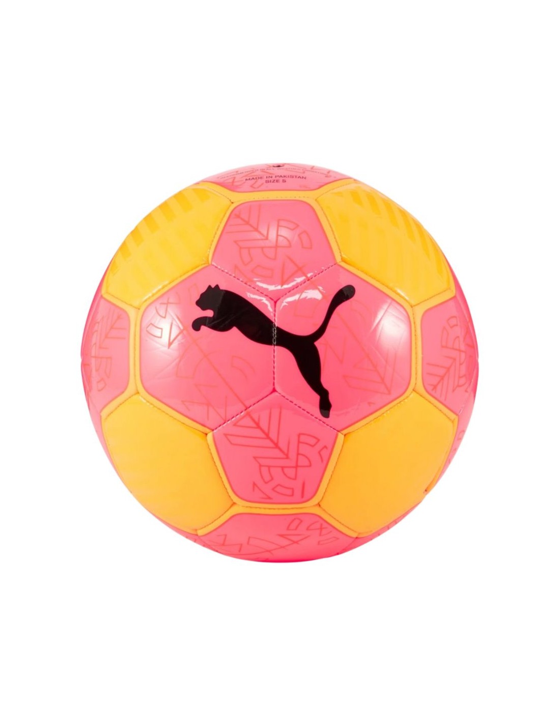 Puma Prestige football 83992 11
