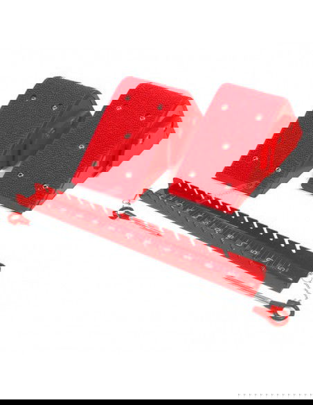 STARTING BLOCK SMJ VSB08