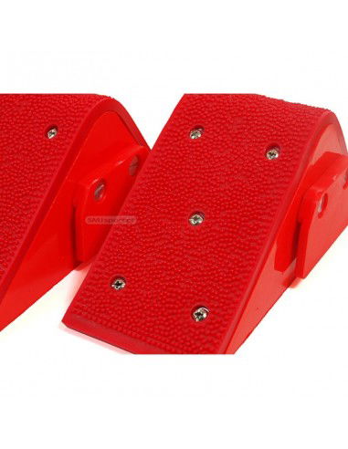 STARTING BLOCK SMJ VSB08