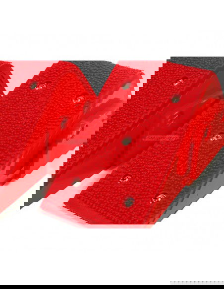 STARTING BLOCK SMJ VSB08