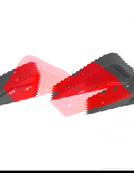 STARTING BLOCK SMJ VSB08