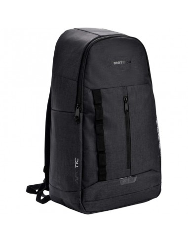 Thermal backpack Meteor Arctic 10l 74645