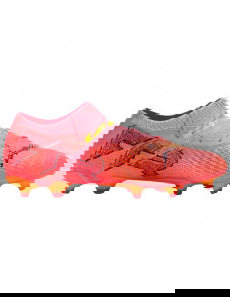 Puma Future 7 Pro FGAG M 107705 03 football shoes