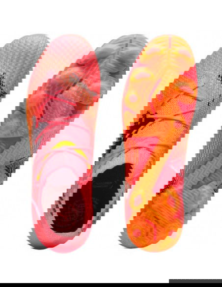 Puma Future 7 Pro FGAG M 107705 03 football shoes