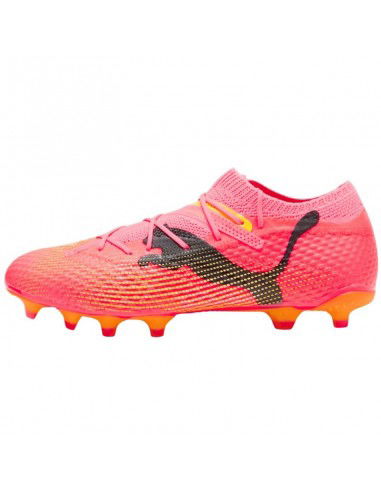 Puma Future 7 Pro FGAG M 107705 03 football shoes