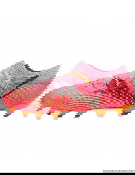 Puma Future 7 Pro FGAG M 107705 03 football shoes