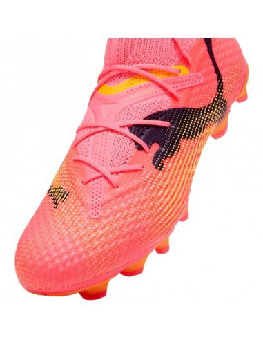 Puma Future 7 Pro FGAG M 107705 03 football shoes