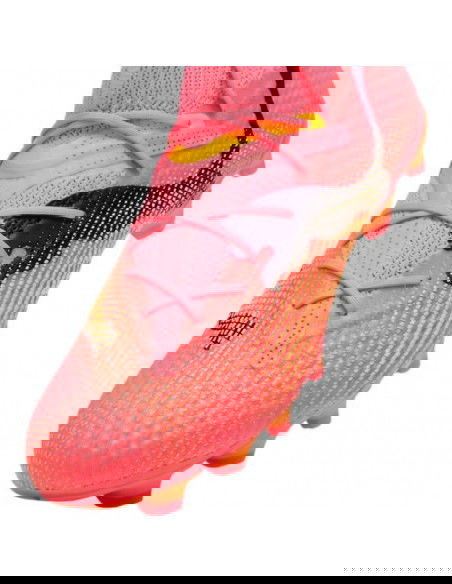 Puma Future 7 Pro FGAG M 107705 03 football shoes