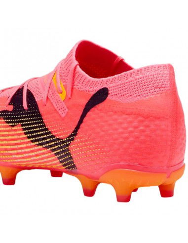 Puma Future 7 Pro FGAG M 107705 03 football shoes