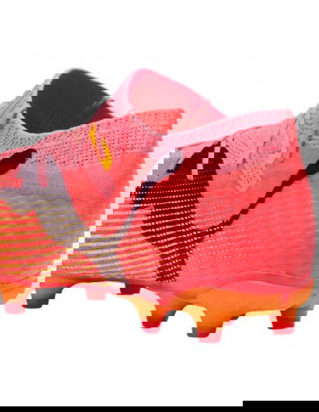 Puma Future 7 Pro FGAG M 107705 03 football shoes