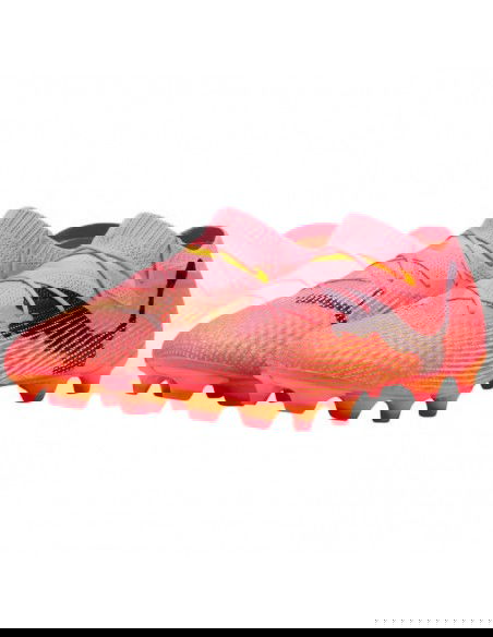 Puma Future 7 Pro FGAG M 107705 03 football shoes