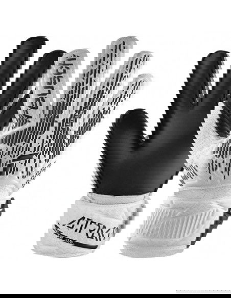 Reusch Attrak Solid goalkeeper gloves 5470016 1101