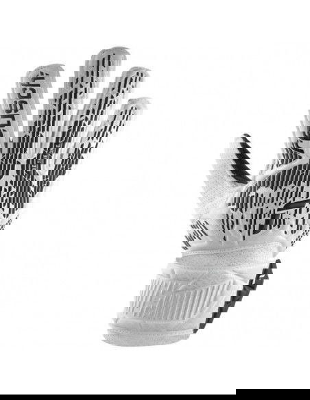 Reusch Attrak Solid goalkeeper gloves 5470016 1101