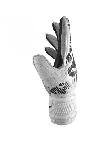 Reusch Attrak Solid goalkeeper gloves 5470016 1101