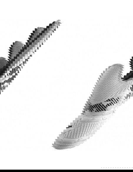 Reusch Attrak Solid goalkeeper gloves 5470016 1101