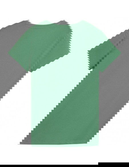 Puma ESSScript W Tshirt 679315 86