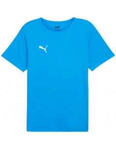 Puma teamRISE Matchday Jersey M 706132 02