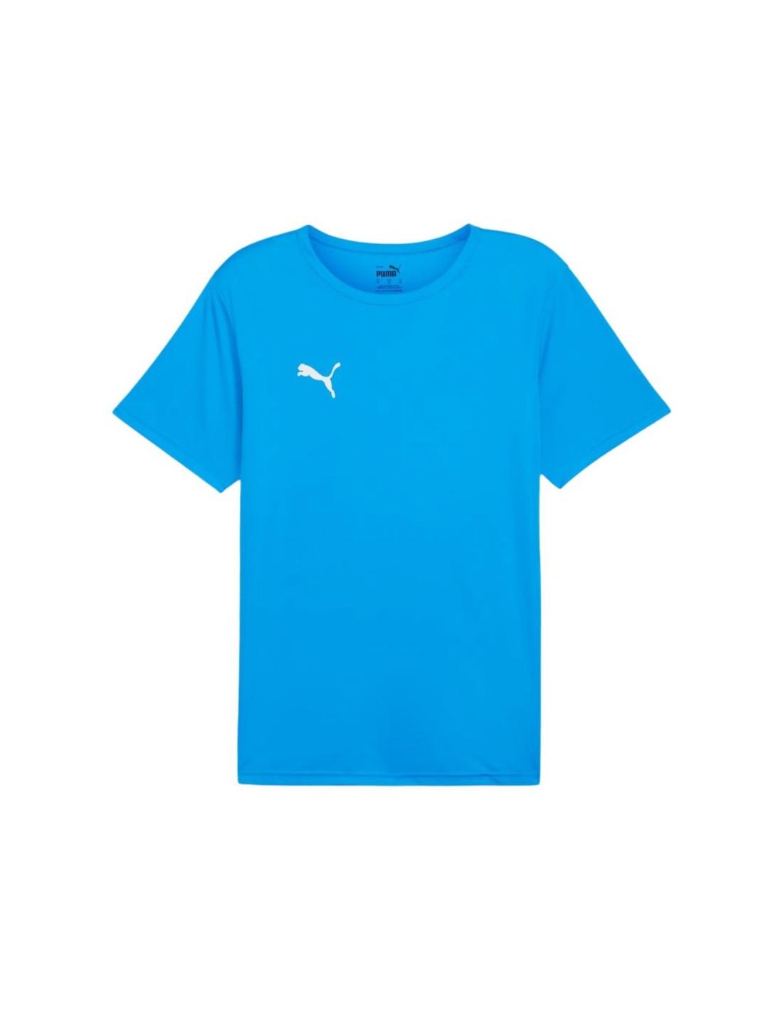 Puma teamRISE Matchday Jersey M 706132 02