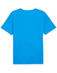 Puma teamRISE Matchday Jersey M 706132 02 2