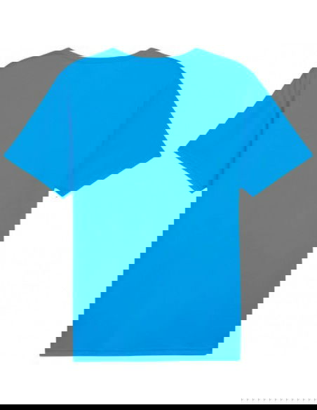 Puma teamRISE Matchday Jersey M 706132 02