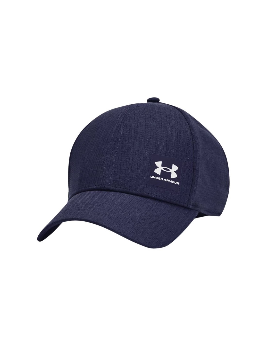 Men's Hats Under armour