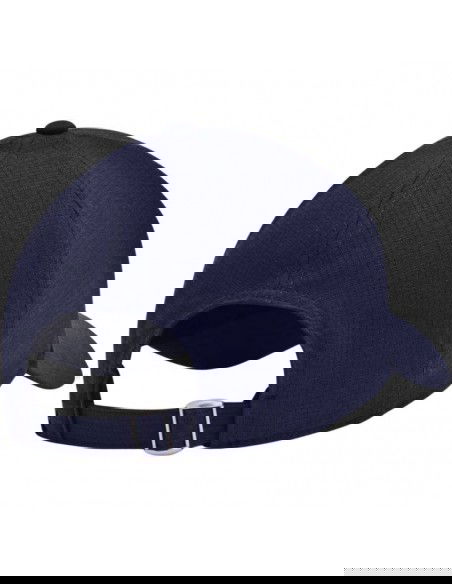 Under Armour IsoChill Armourvent Adj M 1383440 410 baseball cap