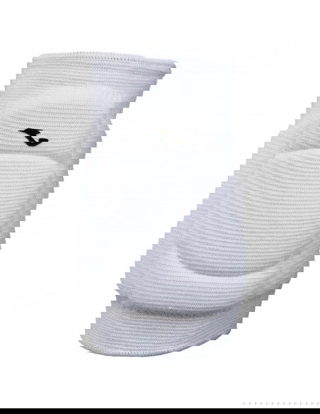 Joma Elbow Block 400176200