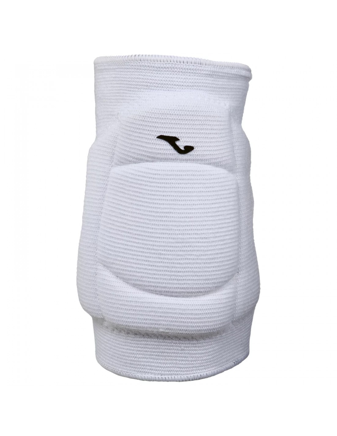 Joma Elbow Block 400176200