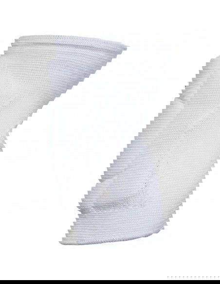 Joma Elbow Block 400176200