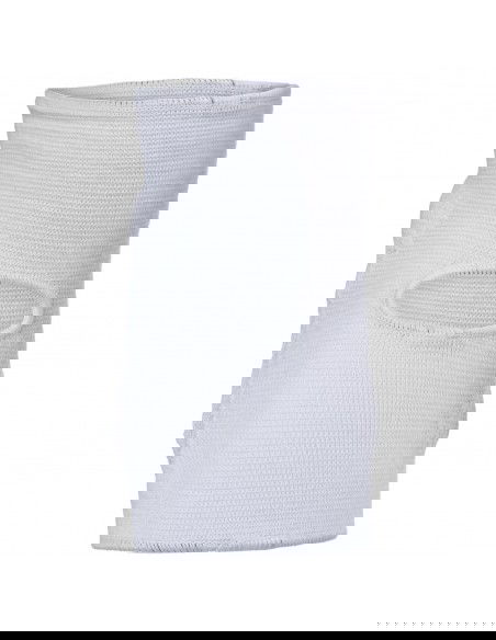 Joma Elbow Block 400176200