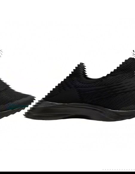 Puma Softride Sophia 2 SlipOn Metachromatic W shoes 379590 01