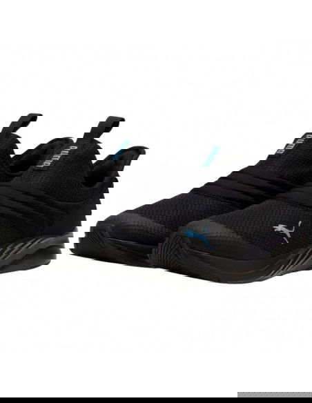 Puma Softride Sophia 2 SlipOn Metachromatic W shoes 379590 01