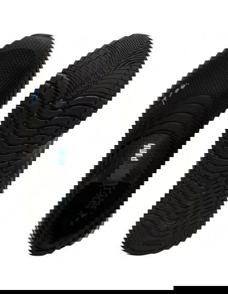 Puma Softride Sophia 2 SlipOn Metachromatic W shoes 379590 01