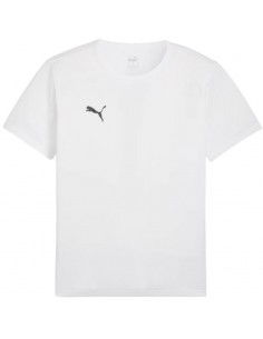 Puma teamRISE Matchday Jersey M 706132 04