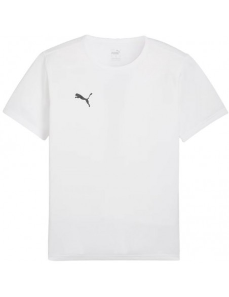 Puma teamRISE Matchday Jersey M 706132 04