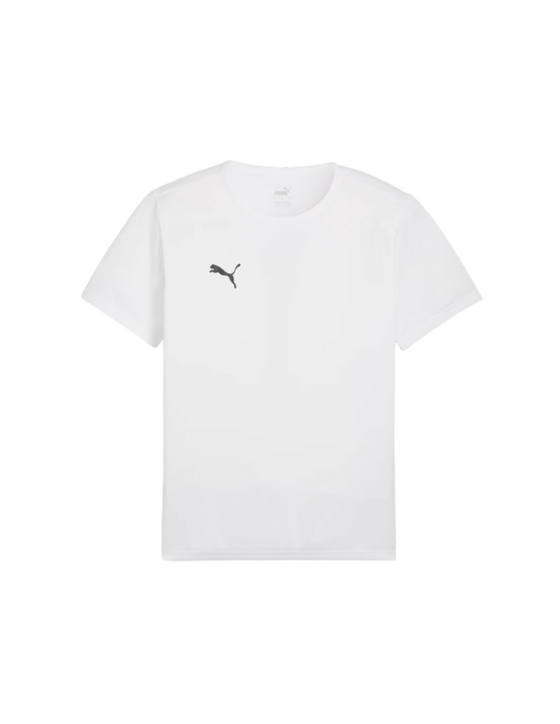 Puma teamRISE Matchday Jersey M 706132 04