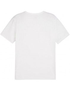 Puma teamRISE Matchday Jersey M 706132 04 2