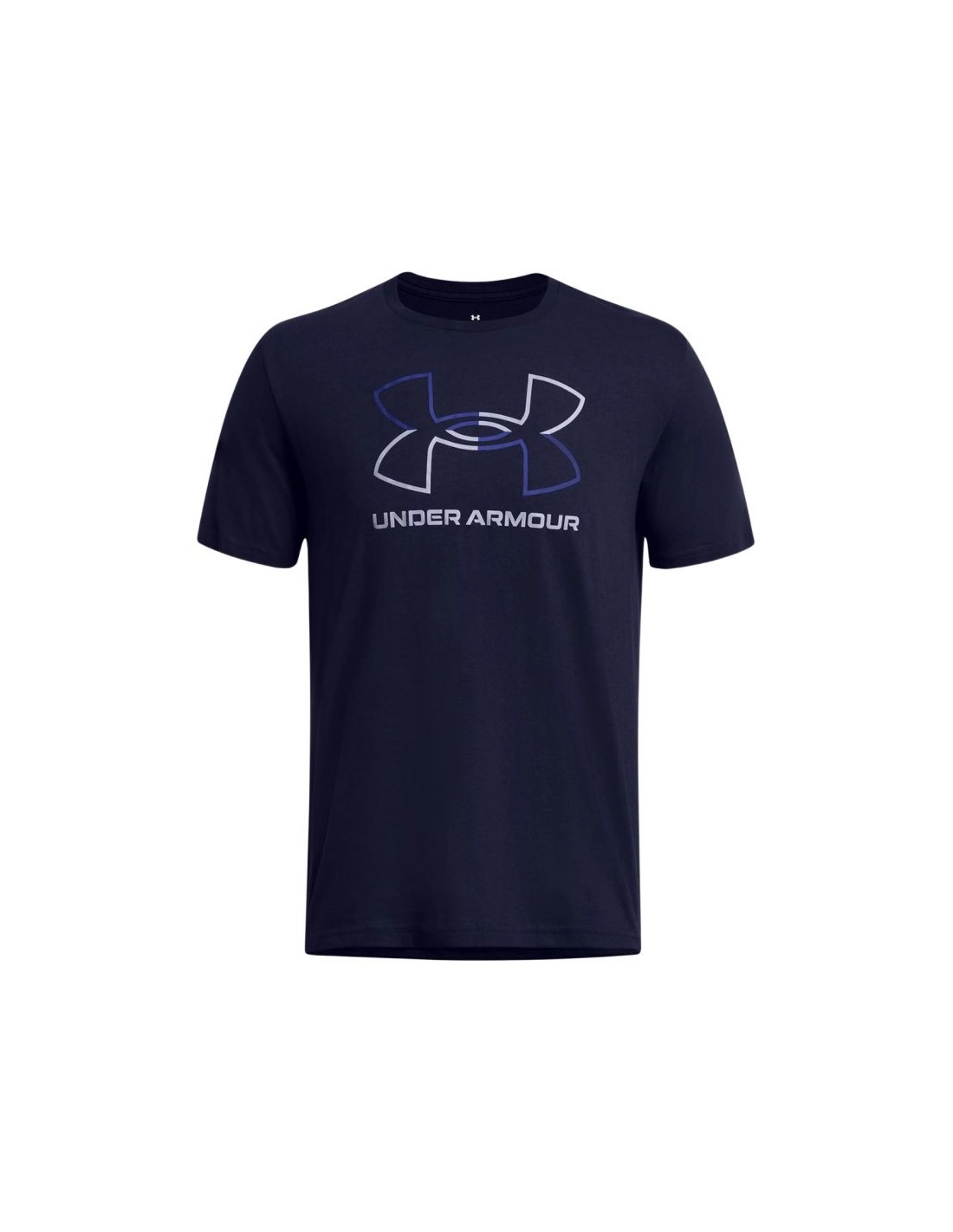 Men's T-Shirts Under armour