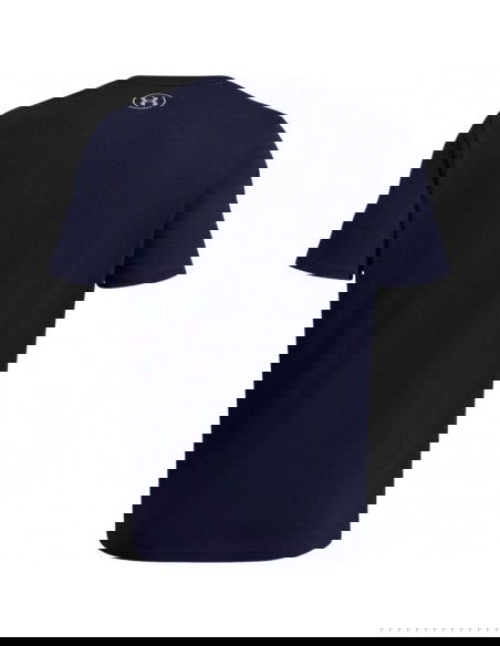 Under Armour GL Foundation Uodate SS M 1382915 410 Tshirt