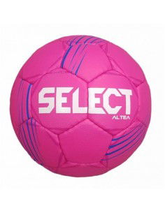 Select ALTEA T2613133 handball