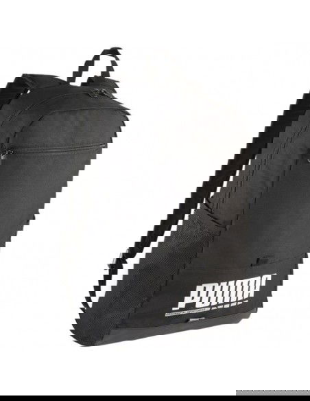 Puma Plus backpack 90346 01