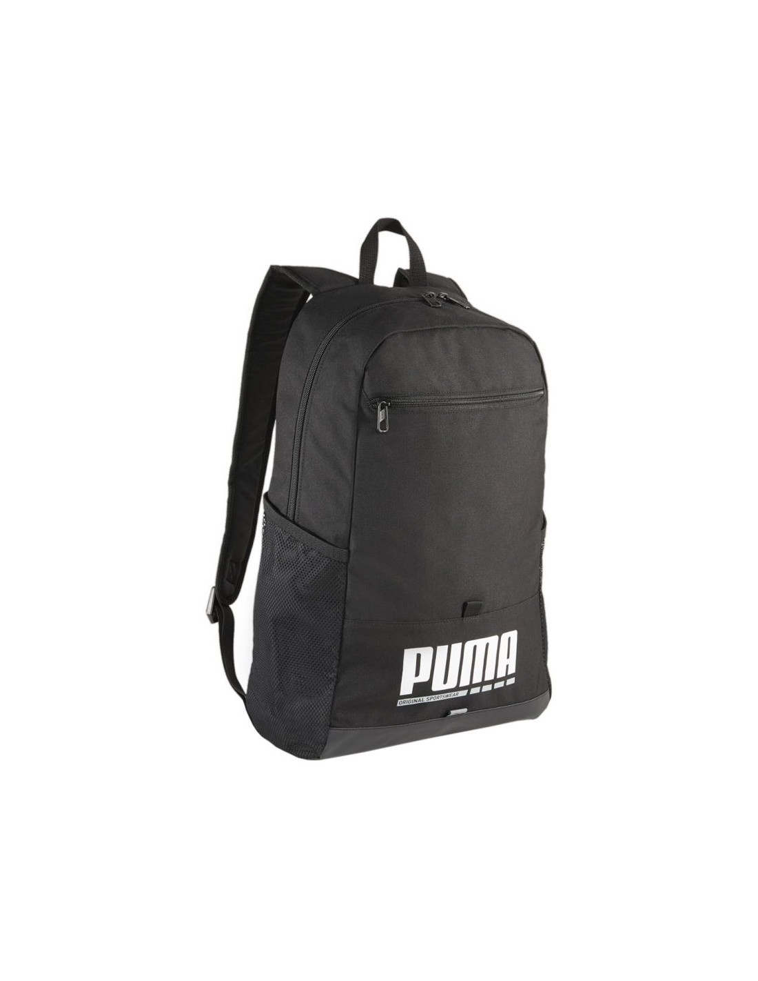 Puma Plus backpack 90346 01