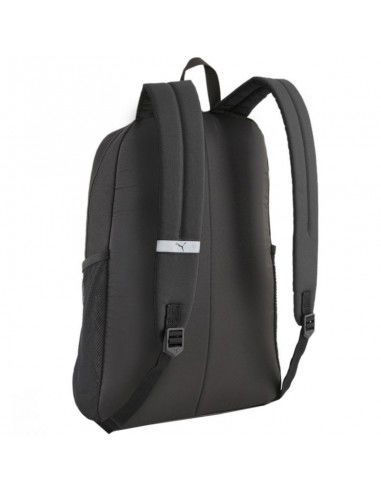 Puma Plus backpack 90346 01