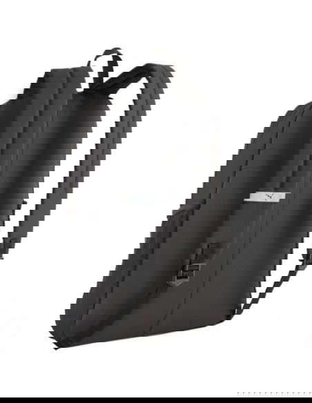 Puma Plus backpack 90346 01