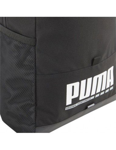 Puma Plus backpack 90346 01