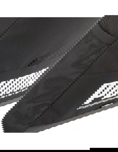 Puma Plus backpack 90346 01