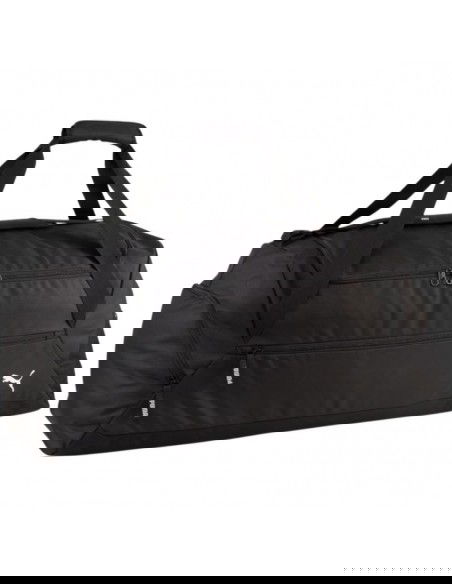 Puma Team Goal L bag 90234 01