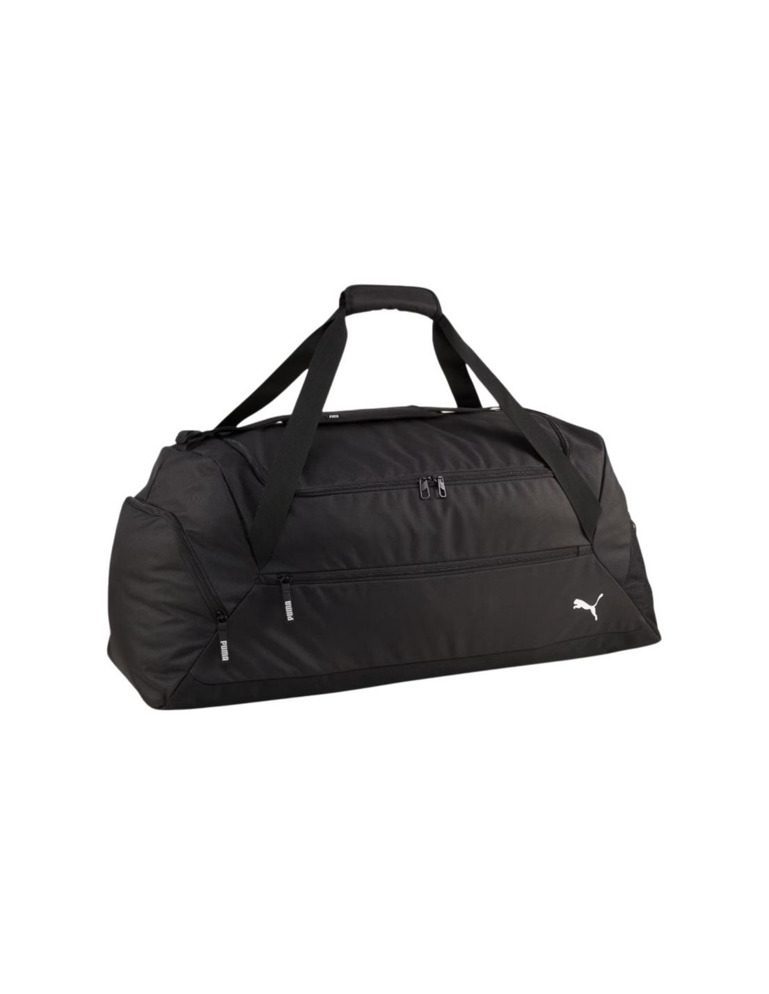 Puma Team Goal L bag 90234 01