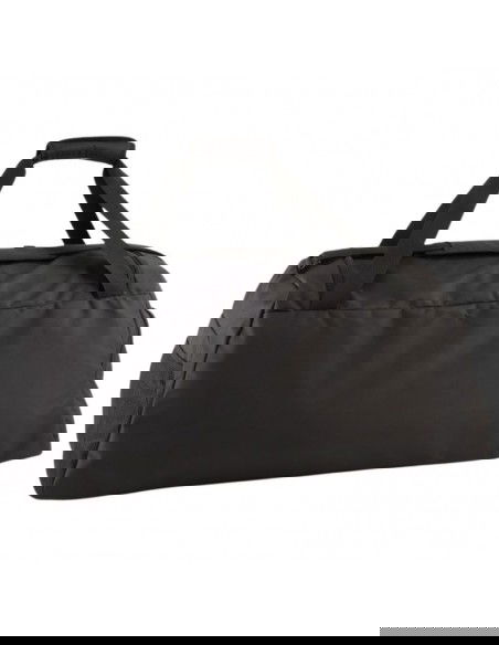 Puma Team Goal L bag 90234 01